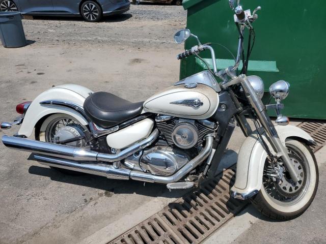 2003 Suzuki Vl800