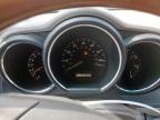 2005 Lexus Rx 330   for Sale in Grand Prairie, TX - Side