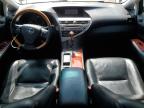2010 Lexus Rx 350 for Sale in Tulsa, OK - Front End