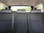 2007 Toyota Fj Cruiser    de vânzare în Hampton, VA - Front End