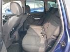 2009 FORD C-MAX ZETE for sale at Copart ROCHFORD