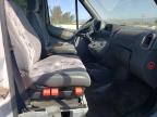 2006 Dodge Sprinter 2500 zu verkaufen in Van Nuys, CA - Front End