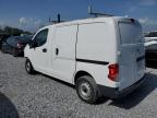 2020 Nissan Nv200 2.5S zu verkaufen in Riverview, FL - Front End