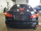 2007 Lexus Is 250 de vânzare în Blaine, MN - Front End