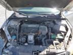 2013 Honda Accord Lx na sprzedaż w Gastonia, NC - Rear End