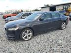 2018 Volvo S90 T5 Momentum for Sale in Apopka, FL - Rear End