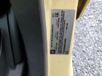 2013 Chevrolet Spark 1Lt   продається в Riverview, FL - Front End