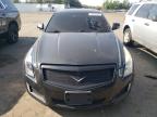 2013 Cadillac Ats Luxury იყიდება New Britain-ში, CT - Rear End