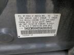 2005 Honda Accord Lx продається в Graham, WA - Minor Dent/Scratches