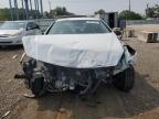 2017 Hyundai Sonata Se   იყიდება Chicago Heights-ში, IL - Front End