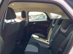 2014 FORD FOCUS ZETE for sale at Copart YORK