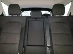 2021 Ford Bronco Sport Big Bend na sprzedaż w Anchorage, AK - Normal Wear