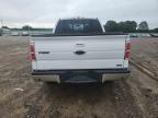2010 Ford F150 Supercrew   на продаже в Conway, AR - Side