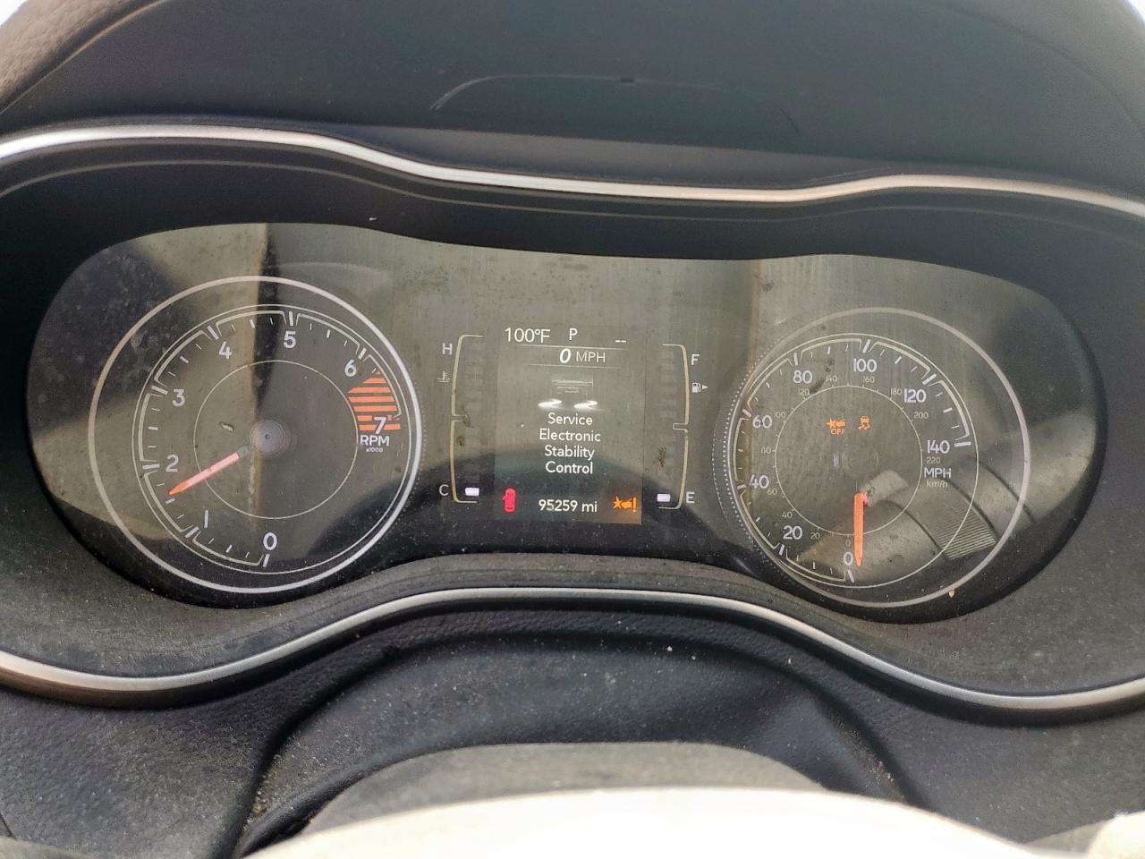 1c4pjlcb3md180163 1C4PJLCB3MD180163 2021 Jeep Cherokee Latitude