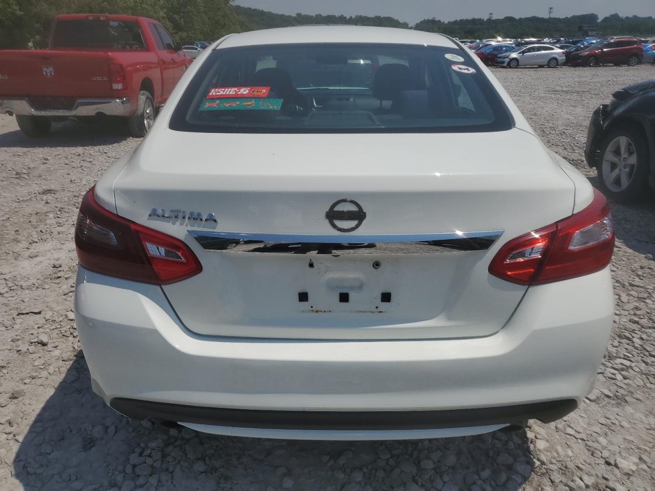 1N4AL3AP0HC115349 NISSAN ALTIMA 2017