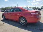 2007 Toyota Camry Ce   იყიდება Dunn-ში, NC - Front End