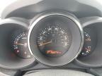 Moraine, OH에서 판매 중인 2011 Kia Soul + - Front End