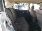 2011 Nissan Versa S for Sale in Hayward, CA - Side