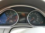 2013 Audi Q7 Premium Plus de vânzare în Fairburn, GA - Mechanical