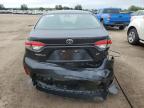 2021 TOYOTA COROLLA LE   à vendre chez Copart ON - TORONTO