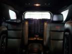 Pasco, WA에서 판매 중인 2015 Dodge Durango R/T - Front End