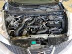 2014 Nissan Juke S en Venta en Mocksville, NC - Front End