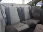 2001 Ford Mustang  en Venta en Hayward, CA - Side