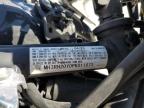 2023 YAMAHA MT-03    for sale at Copart UT - OGDEN