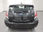 Assonet, MA에서 판매 중인 2016 Toyota Prius C - Minor Dent/Scratches