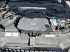 2014 Audi Q5 Tdi Premium Plus de vânzare în Portland, OR - Normal Wear