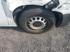 2020 VAUXHALL COMBO 2300 for sale at Copart SANDTOFT