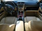 2007 Lexus Is 250 for Sale in Knightdale, NC - Side