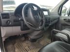 2013 Mercedes-Benz Sprinter 3500 for Sale in Brookhaven, NY - Front End
