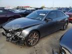 2018 Audi A4 Premium Plus for Sale in Cahokia Heights, IL - Front End