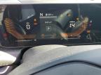 2025 Kia K4 Lx for Sale in Arcadia, FL - Front End