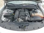 2020 Dodge Charger Scat Pack na sprzedaż w Houston, TX - Normal Wear