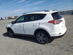 Airway Heights, WA에서 판매 중인 2016 Toyota Rav4 Le   - Front End