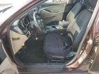 2014 Kia Optima Lx იყიდება Kansas City-ში, KS - Biohazard/Chemical
