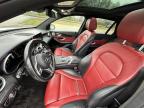 2021 Mercedes-Benz Glc 300 4Matic de vânzare în North Billerica, MA - Normal Wear