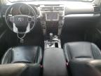 2010 Toyota 4Runner Sr5 de vânzare în Dunn, NC - Undercarriage