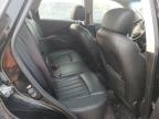 2014 Infiniti Qx50  for Sale in Woodhaven, MI - Front End