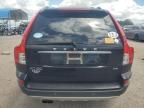 2011 Volvo Xc90 R Design for Sale in Newton, AL - Mechanical