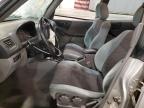 2000 Subaru Forester L   na sprzedaż w Avon, MN - Front End