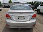 2013 Hyundai Accent Gls за продажба в Finksburg, MD - Vandalism