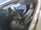 2024 Mazda Cx-30 Premium for Sale in Harleyville, SC - Front End