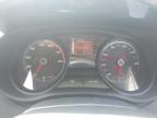 2015 SEAT IBIZA I-TE for sale at Copart SANDY
