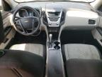 2013 Chevrolet Equinox Ls იყიდება Fredericksburg-ში, VA - Front End