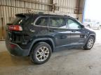 2015 Jeep Cherokee Latitude for Sale in Abilene, TX - Hail