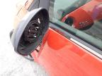 2023 FIAT 500 MHEV for sale at Copart BELFAST