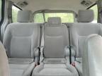 2004 TOYOTA SIENNA CE   for sale at Copart ON - COOKSTOWN